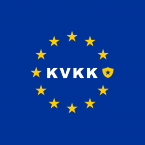 kvkk-banner